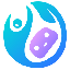 Body Ai BAIT icon symbol