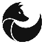 Biểu tượng logo của Coinhound
