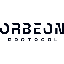 Biểu tượng logo của Orbeon Protocol
