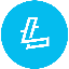 Lyzi LYZI icon symbol