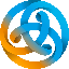 Liquid ASTR Symbol Icon