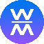 Biểu tượng logo của WiFi Map