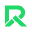 RENEC RENEC icon symbol