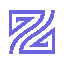 ZenithSwap ZSP icon symbol