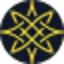 Biểu tượng logo của Lodestar