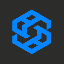 Solidray (new) Symbol Icon