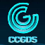Biểu tượng logo của CCGDS