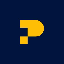 Propchain Symbol Icon