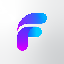 FEG Token [NEW] FEG icon symbol