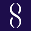 SingularityNET Symbol Icon