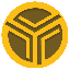 Trillioner TLC icon symbol