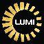 Biểu tượng logo của Lumishare