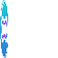 Biểu tượng logo của VIRTUAL RIDE TOKEN