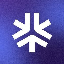 Biểu tượng logo của Thala