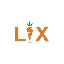 Biểu tượng, ký hiệu của Libra Incentix