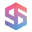 Biểu tượng logo của Smell Token