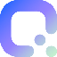 Biểu tượng logo của Qrolli