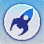 zkLaunchpad Symbol Icon