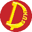 DsunDAO DSUN icon symbol