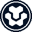 LionDEX Symbol Icon
