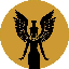 The Ennead Symbol Icon