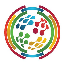 Crypto SDG SDG icon symbol