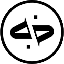 Ethos Reserve Note ERN icon symbol