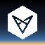 Vector Space Biosciences, Inc. Symbol Icon