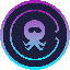 Biểu tượng logo của Octokn
