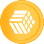 CubeBase Symbol Icon