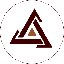 AETERNUS ATRNO icon symbol