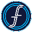 Biểu tượng logo của Fathom