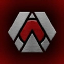 Biểu tượng logo của Auto Core