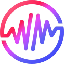 Biểu tượng logo của WWEMIX