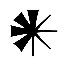 enqAI Symbol Icon
