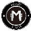 Monte MONTE icon symbol