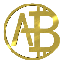 ABC PoS Pool Symbol Icon