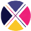 Biểu tượng logo của Xtreme Token