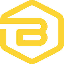 Wrapped BESC WBESC icon symbol