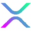 Xrp Classic (new) Symbol Icon