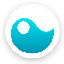 Biểu tượng logo của LitLab Games