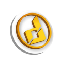 Biểu tượng logo của Dhahab Sports