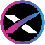 InpulseX Symbol Icon