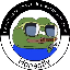 ElonPepe Symbol Icon