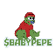 Baby Pepe