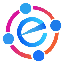 Evany EVY icon symbol