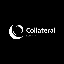 Collateral Network Symbol Icon