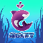 Biểu tượng logo của Aquacity