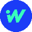 Biểu tượng logo của WeFi
