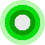 CyberConnect CYBER icon symbol